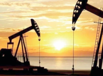 e p firms aim to run at full pace e p firms aim to run at full pace