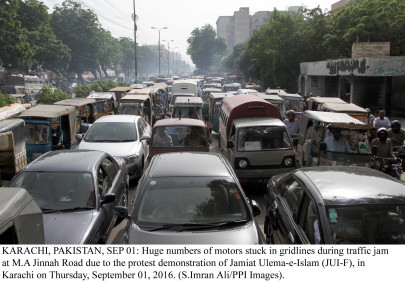 incorrect information vvs stops functioning in city incorrect information vvs stops functioning in city