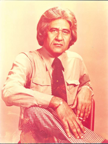 starting out with feature films kardar soon ventured into documentaries and even taught film to university students photos courtesy kardar family starting out with feature films kardar soon ventured into documentaries and even taught film to university students photos courtesy kardar family