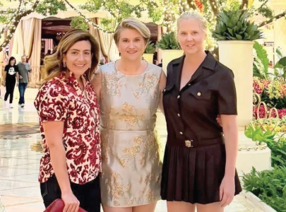 amy schumer stuns fans with dramatic weight loss