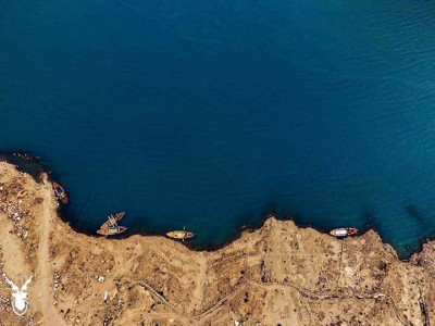 cpec chinese work ethic and its implication for pakistan cpec chinese work ethic and its implication for pakistan