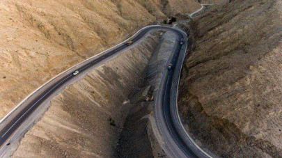 it is in india s interest to integrate into cpec it is in india s interest to integrate into cpec