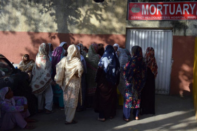 gruesome act bride shot dead hours before tying the knot gruesome act bride shot dead hours before tying the knot