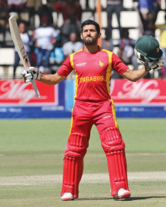 national t20 cup zimbabwe s raza to play for lahore whites