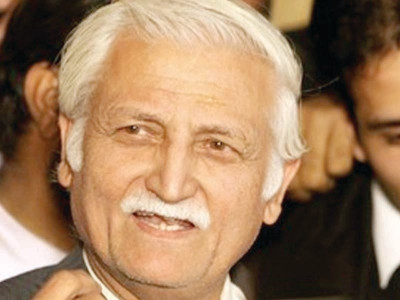 forced deportation faces legal challenge