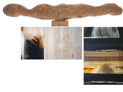 coherent talk acknowledging the space of consciousness coherent talk acknowledging the space of consciousness