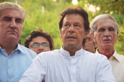 reminiscing lost glory pti founding members ask imran to face accountability reminiscing lost glory pti founding members ask imran to face accountability