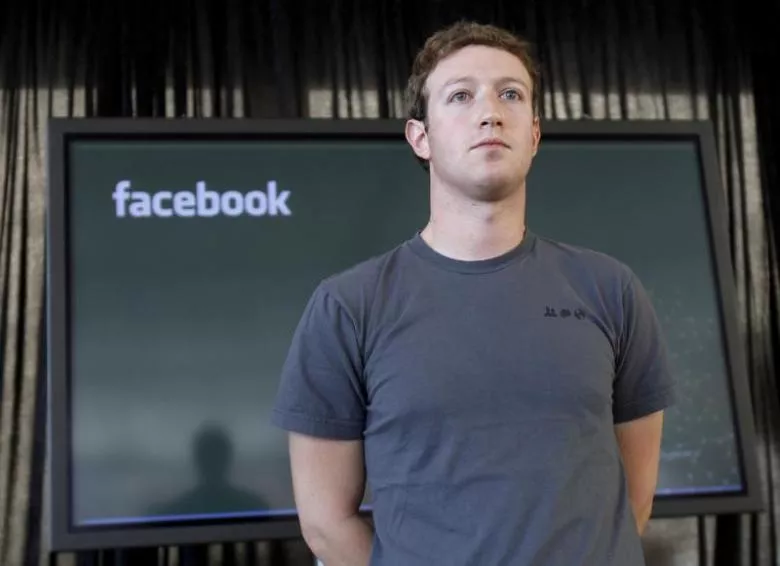 facebook ceo mark zuckerberg listens to a question from the audience after unveiling a new messaging system during a news conference in san francisco california november 15 2010 photo reuters facebook ceo mark zuckerberg listens to a question from the audience after unveiling a new messaging system during a news conference in san francisco california november 15 2010 photo reuters