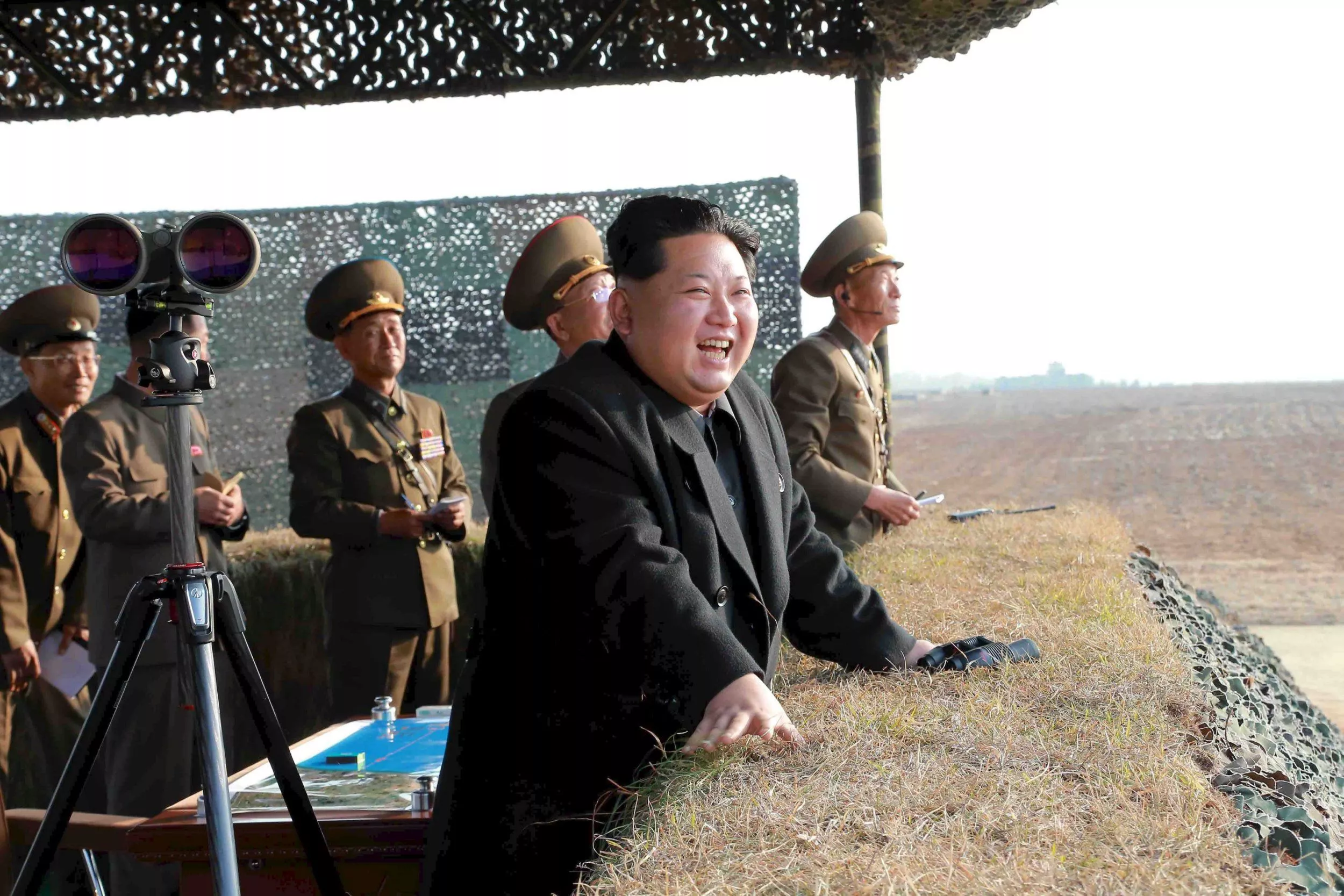 photo afp photo afp