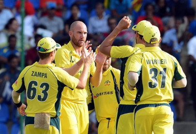 australia announce squad for south africa odis