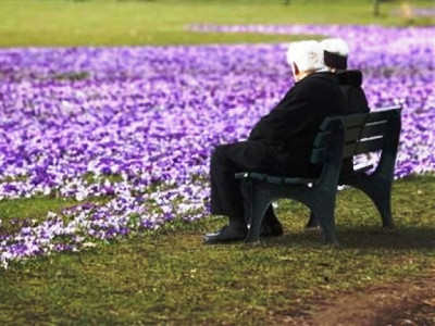 the true meaning of love