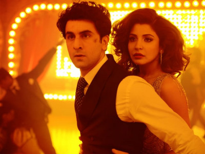 i feel responsible for ranbir kapoor s failure bombay velvet director