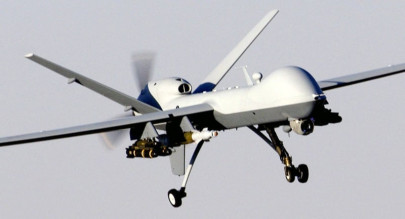 drone strike kills seven al qaeda operatives in yemen official drone strike kills seven al qaeda operatives in yemen official