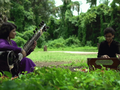 this classical version of coldplay s fix you will leave you spellbound this classical version of coldplay s fix you will leave you spellbound