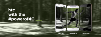 htc launches a new wave of innovation with its line of handsets htc launches a new wave of innovation with its line of handsets