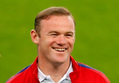 rooney plays where he wants says allardyce rooney plays where he wants says allardyce
