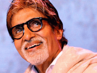 must read amitabh bachchan s letter to his granddaughters must read amitabh bachchan s letter to his granddaughters