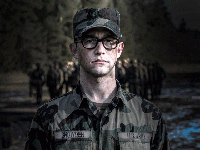 the actor traveled to russia to meet snowden who is in exile photo independent the actor traveled to russia to meet snowden who is in exile photo independent