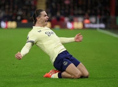 grealish winner earns everton 1 0 victory grealish winner earns everton 1 0 victory