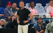 sporting kc part ways with kerry zavagnin