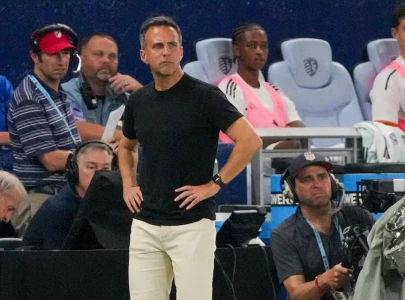 sporting kc part ways with kerry zavagnin sporting kc part ways with kerry zavagnin