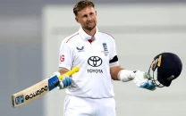 root s elusive ton guides england to 325 9 against australia