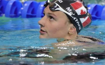 mcintosh triumphs at us open