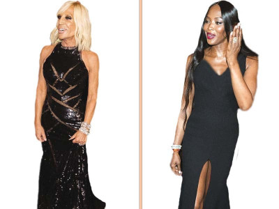 red carpet round up besties step out in style red carpet round up besties step out in style