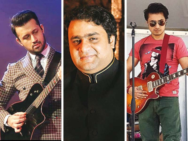 the song is set to go online on september 6 photos file the song is set to go online on september 6 photos file