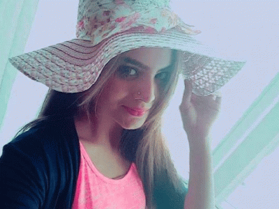 mysterious death of pakistani actor leads to early film release mysterious death of pakistani actor leads to early film release