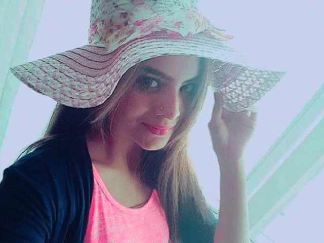 best of luck actor was found dead at her residence on saturday police investigation currently underway photo topfan best of luck actor was found dead at her residence on saturday police investigation currently underway photo topfan