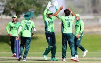 pakistan u19 thrash malaysia in asia cup