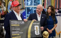 high demand for 2026 world cup tickets high demand for 2026 world cup tickets