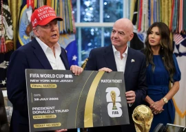 high demand for 2026 world cup tickets high demand for 2026 world cup tickets