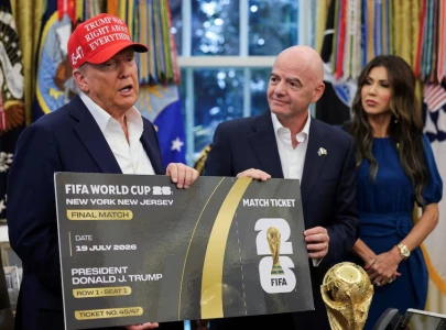 high demand for 2026 world cup tickets high demand for 2026 world cup tickets