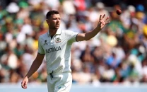 hazlewood not done with test cricket despite ashes disappointment
