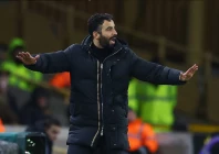 photo reuters photo reuters