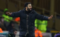 manchester united await afcon decisions manchester united await afcon decisions