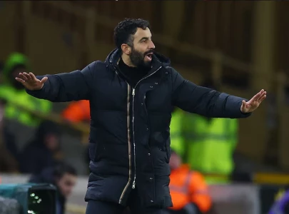 manchester united await afcon decisions manchester united await afcon decisions