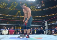 photo screengrab photo screengrab