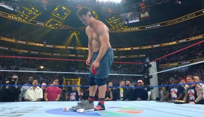 photo screengrab photo screengrab