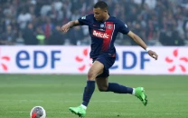 french court orders psg to pay mbappe 60 million euros