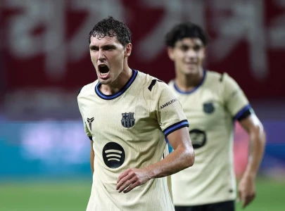 barcelona beat guadalajara in copa del rey