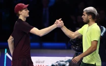 sincaraz rivalry lights up 2025 season