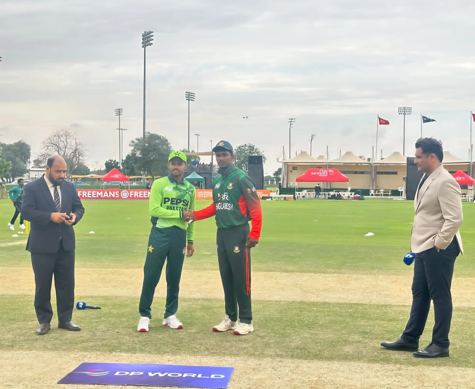 u19 asia cup pakistan crush bangladesh to set up india final u19 asia cup pakistan crush bangladesh to set up india final