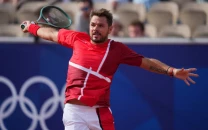 wawrinka to retire in 2026 after 24 year pro career