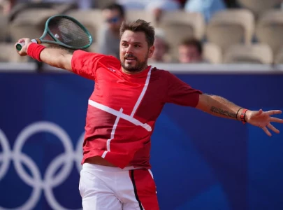 wawrinka to retire in 2026 after 24 year pro career wawrinka to retire in 2026 after 24 year pro career