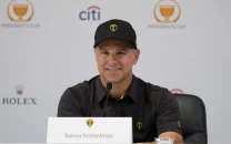 working to solve ranking points issue