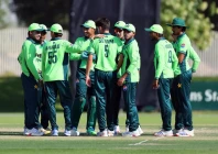 pakistan u19 celebrate photo asian cricket association