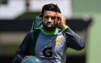 pakistan looking for new wicketkeepers